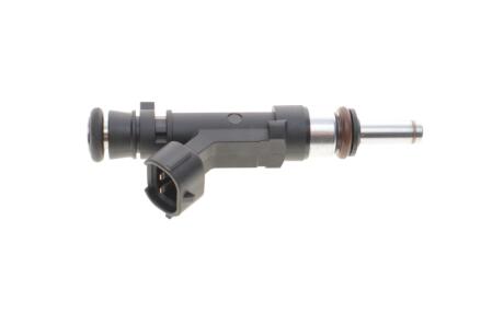 Паливний інжектор AUDI A6 C6 2.4 05.04-10.08 BOSCH 0 280 158 053