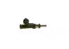 Форсунка бензинова BOSCH 0 280 158 058 (фото 4)