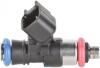 Форсунка бензинова BOSCH 0 280 158 091 (фото 3)