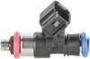 Форсунка бензинова BOSCH 0 280 158 091 (фото 4)