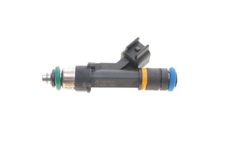 Паливний інжектор MAZDA 3, 5, 6, MX-5 III 1.8/2.0/2.3 01.02- BOSCH 0 280 158 103