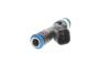 Форсунка BOSCH 0 280 158 103 (фото 5)