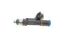 Форсунка топливная BOSCH 0 280 158 105 (фото 3)