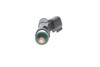 Форсунка топливная BOSCH 0 280 158 105 (фото 4)