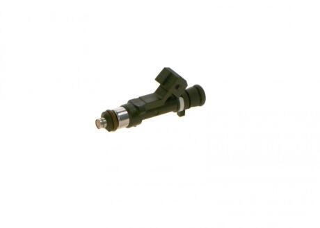 Клапан упорскування BOSCH 0 280 158 116
