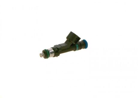 Форсунка бензинова BOSCH 0 280 158 119