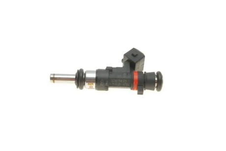 Паливний інжектор 630cc/min 3 bar PORSCHE 911 3.6 03.06-12.12 BOSCH 0 280 158 123