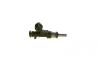 Форсунка бензинова BOSCH 0 280 158 124 (фото 4)