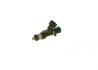 Паливний інжектор NISSAN ALTIMA, ROGUE, X-TRAIL II  RENAULT KOLEOS I 2.5 10.06- 0 280 158 130