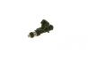 BOSCH DB Форсунка бензинова G-CLASS (W463), S-CLASS (W221, V221), S-CLASS (Z223), S-CLASS (C216) 0 280 158 146