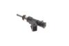 BOSCH FIAT форсунка бензинова ALFA ROMEO 0 280 158 167
