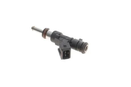 FIAT форсунка бензинова ALFA ROMEO BOSCH 0 280 158 167