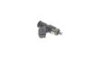 Паливний інжектор RENAULT CLIO II, KANGOO, KANGOO EXPRESS, THALIA I, TWINGO I, TWINGO I/HATCHBACK 1.0/1.2 01.01- BOSCH 0 280 158 168 (фото 3)