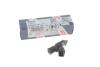 Паливний інжектор RENAULT CLIO II, KANGOO, KANGOO EXPRESS, THALIA I, TWINGO I, TWINGO I/HATCHBACK 1.0/1.2 01.01- BOSCH 0 280 158 168 (фото 4)