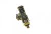 Форсунка паливна Renault Clio II 1.4/1.6 99-08/ Kangoo 1.6 01-/Laguna/Megane I 1.6 BOSCH 0 280 158 170 (фото 2)