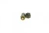Форсунка паливна Renault Clio II 1.4/1.6 99-08/ Kangoo 1.6 01-/Laguna/Megane I 1.6 BOSCH 0 280 158 170 (фото 3)