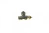Форсунка паливна Renault Clio II 1.4/1.6 99-08/ Kangoo 1.6 01-/Laguna/Megane I 1.6 BOSCH 0 280 158 170 (фото 5)