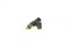 Форсунка паливна Renault Clio II 1.4/1.6 99-08/ Kangoo 1.6 01-/Laguna/Megane I 1.6 BOSCH 0 280 158 170 (фото 7)