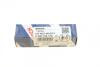 Форсунка паливна Renault Clio II 1.4/1.6 99-08/ Kangoo 1.6 01-/Laguna/Megane I 1.6 BOSCH 0 280 158 170 (фото 8)