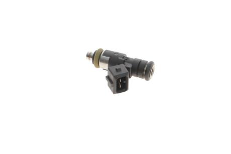 Паливний інжектор AUDI A2 SEAT AROSA, CORDOBA, CORDOBA VARIO, IBIZA II, LEON, TOLEDO II VW GOLF IV, LUPO I, POLO, POLO III CLASSIC, POLO/KOMBI 1.0/1.4 10.97-06.06 BOSCH 0 280 158 171