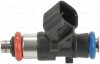 Форсунка бензинова BOSCH 0 280 158 187 (фото 4)