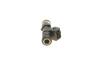 Форсунка бензин 158 200 BOSCH 0 280 158 200 (фото 4)