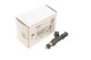 Паливний інжектор CHEVROLET AVEO, CRUZE, ORLANDO, TRAX OPEL ADAM, ASTRA J, ASTRA J GTC, CASCADA, CORSA D, CORSA E, INSIGNIA A, MERIVA B, MOKKA / MOKKA X, ZAFIRA C 1.4/1.4LPG 12.09- BOSCH 0 280 158 205 (фото 2)