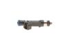 Паливний інжектор CHEVROLET AVEO, CRUZE, ORLANDO, TRAX OPEL ADAM, ASTRA J, ASTRA J GTC, CASCADA, CORSA D, CORSA E, INSIGNIA A, MERIVA B, MOKKA / MOKKA X, ZAFIRA C 1.4/1.4LPG 12.09- BOSCH 0 280 158 205 (фото 4)
