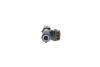 Паливний інжектор CHEVROLET AVEO, CRUZE, ORLANDO, TRAX OPEL ADAM, ASTRA J, ASTRA J GTC, CASCADA, CORSA D, CORSA E, INSIGNIA A, MERIVA B, MOKKA / MOKKA X, ZAFIRA C 1.4/1.4LPG 12.09- BOSCH 0 280 158 205 (фото 5)