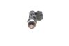 Форсунка бензинова BOSCH 0 280 158 207 (фото 4)