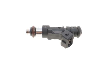 Паливний інжектор FORD B-MAX, C-MAX II, FIESTA, FIESTA VI, FOCUS III, FOCUS III/HATCHBACK, GRAND C-MAX, MONDEO IV 1.25-1.6LPG 03.07- BOSCH 0 280 158 207