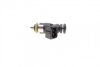 Паливний інжектор DACIA LOGAN MCV RENAULT CLIO II, ESPACE III, ESPACE IV, GRAND SCENIC II, KANGOO, KANGOO EXPRESS, LAGUNA I, LAGUNA II, MEGANE I, MEGANE I CLASSIC, MEGANE I COACH 1.6-2.0 09.95- BOSCH 0 280 158 226 (фото 5)