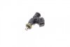 Паливний інжектор DACIA LOGAN MCV RENAULT CLIO II, ESPACE III, ESPACE IV, GRAND SCENIC II, KANGOO, KANGOO EXPRESS, LAGUNA I, LAGUNA II, MEGANE I, MEGANE I CLASSIC, MEGANE I COACH 1.6-2.0 09.95- BOSCH 0 280 158 226 (фото 6)