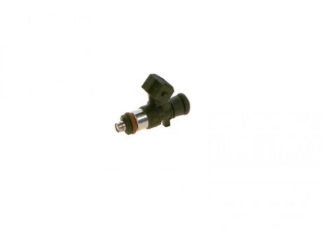 Форсунка бензинова BOSCH 0 280 158 230