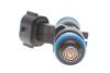 Паливний інжектор AUDI A4 ALLROAD B8, A4 B8, A5, Q5 2.0/2.0ALK 06.08-05.17 BOSCH 0 280 158 235 (фото 3)
