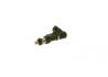 Паливний інжектор FORD C-MAX II, FIESTA, FOCUS III 1.6-1.6LPG 07.10-02.20 0 280 158 238