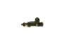 Паливний інжектор FORD C-MAX II, FIESTA, FOCUS III 1.6-1.6LPG 07.10-02.20 BOSCH 0 280 158 238 (фото 3)
