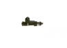 Паливний інжектор FORD C-MAX II, FIESTA, FOCUS III 1.6-1.6LPG 07.10-02.20 BOSCH 0 280 158 238 (фото 4)