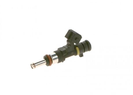 Форсунка бензинова BOSCH 0 280 158 253