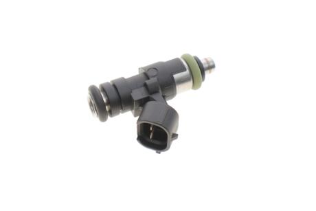 Паливний інжектор SEAT CORDOBA, CORDOBA VARIO, IBIZA II, INCA, LEON, TOLEDO II SKODA OCTAVIA I VW BORA, BORA I, CADDY II, CADDY II/MINIVAN, GOLF IV, LUPO I, NEW BEETLE, POLO 1.4 10.97-12.10 BOSCH 0 280 158 257