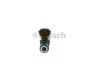 Форсунка бензинова BOSCH 0 280 158 302 (фото 1)