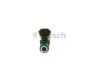 Форсунка бензинова BOSCH 0 280 158 302 (фото 1)
