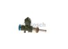 Форсунка бензинова BOSCH 0 280 158 302 (фото 2)