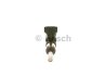 Форсунка бензинова BOSCH 0 280 158 302 (фото 3)