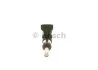 Форсунка бензинова BOSCH 0 280 158 302 (фото 3)