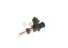 Форсунка бензинова BOSCH 0 280 158 302 (фото 4)