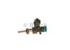 Форсунка бензинова BOSCH 0 280 158 302 (фото 5)
