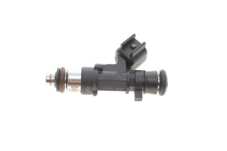 Паливний інжектор VOLVO C30, C70 II, S40 II, S60 II, S80 II, V40, V50, V60 I, V70 III, XC60 I 2.0/2.5/2.5ALK 01.04-12.18 BOSCH 0 280 158 315