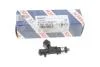 Паливний інжектор FIAT 500, 500 C, 500L, DOBLO, DOBLO CARGO, TIPO 1.4 10.07- BOSCH 0 280 158 329 (фото 2)
