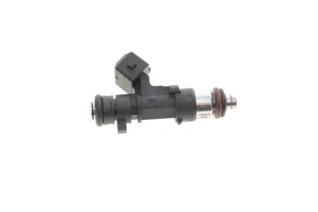 Паливний інжектор FIAT 500, 500 C, 500L, DOBLO, DOBLO CARGO, TIPO 1.4 10.07- BOSCH 0 280 158 329